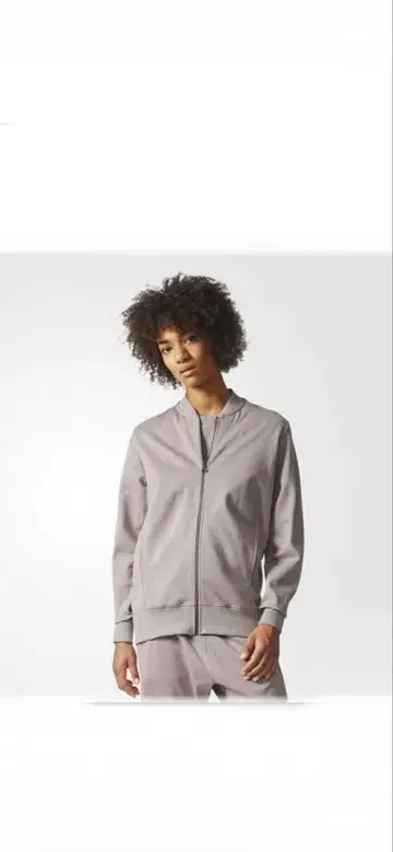 adidas 오리지널스 트랙 탑