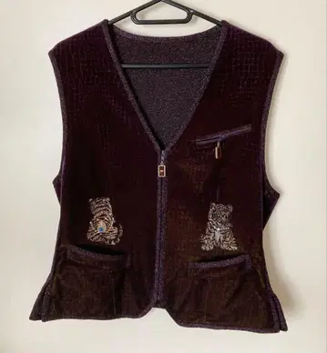 이타리야 GK 베스트