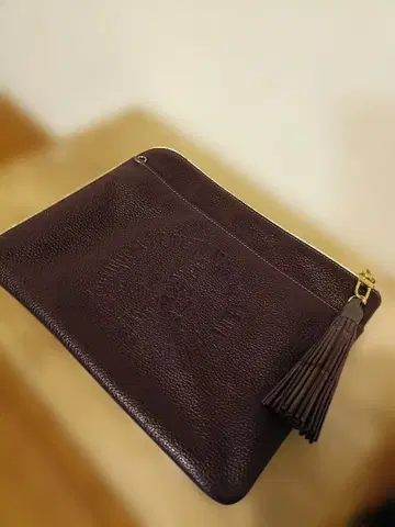 금전운 개운 왕궁의 신비 사이킥 마스터 기도 천연 가죽 89000엔