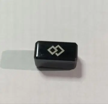 코란토테 TAO 베이직 네오 탑만