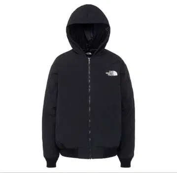 THE NORTH FACE 야킹 자켓 S 사이즈