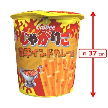 자가리코 백팩