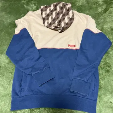 PUMA