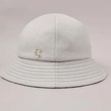 CA4LA 버킷햇