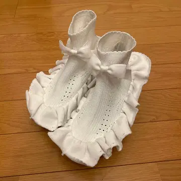 미키오 사카베 그라운즈 부츠