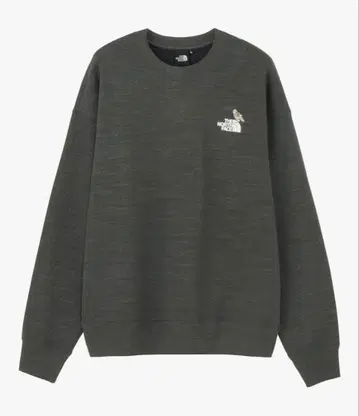 THE NORTH FACE 정가 14500