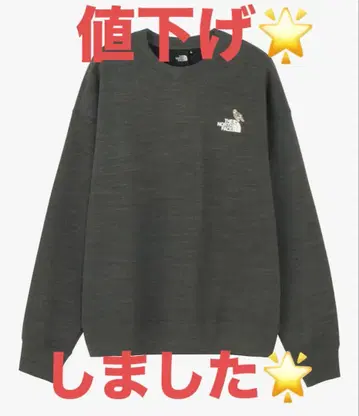 THE NORTH FACE 정가 14500