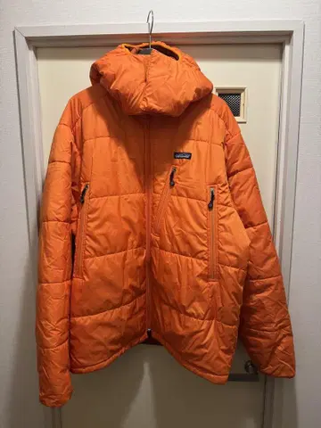 patagonia 파타고니아 퍼프 자켓 83990FA das