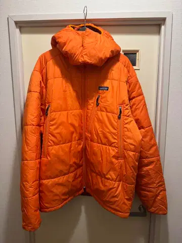 patagonia 파타고니아 퍼프 자켓 83990FA das