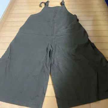 미사용 sarahwear 사라웨어 살로펫 차콜