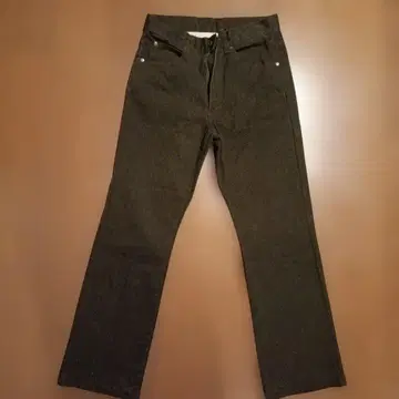 MEN'S BIGI 팬츠