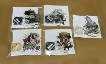 제5인격 IdentityV 6주년 스이파라