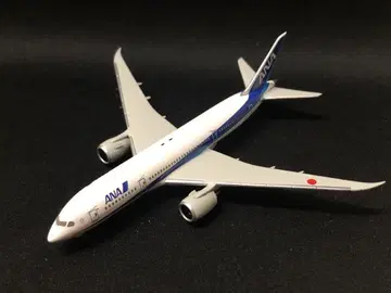 ANA B787-8