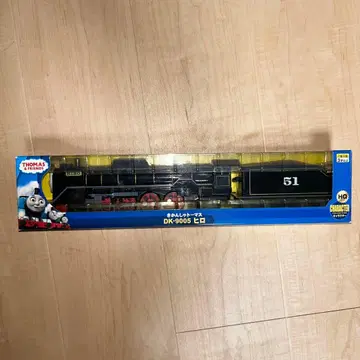 다이아펫토 토마스와 친구들 DK-9005 히로 무료배송