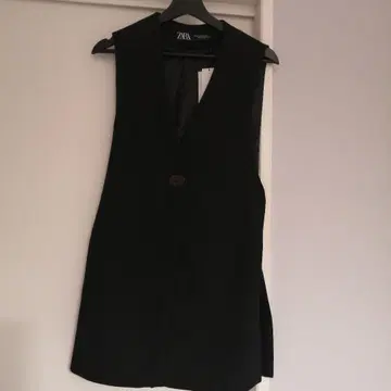 자라 베스트 베스트