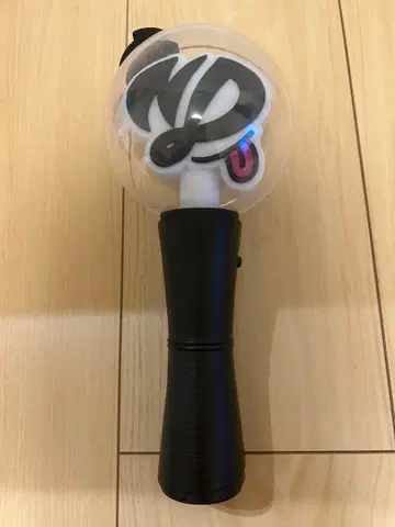 나니와단시 응원봉 LIVE TOUR 2025