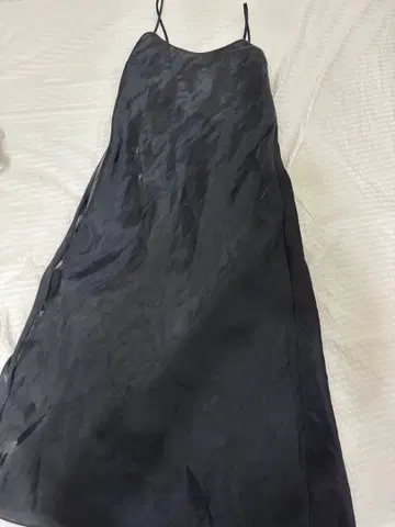 [ 새상품 ] 빅토리아시크릿 원피스