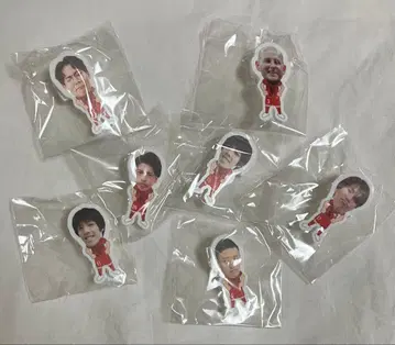 울프도그스 나고야 클립