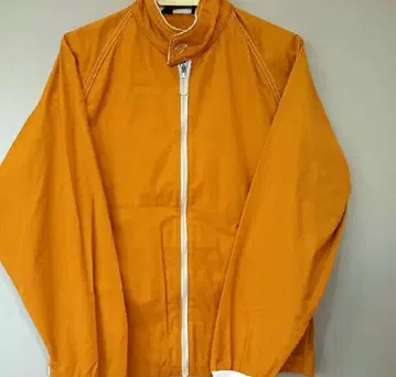 스윙탑 70s