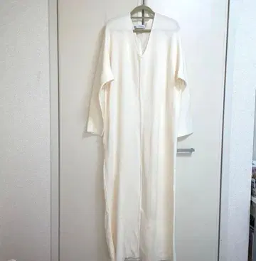 zara 니트 원피스 M