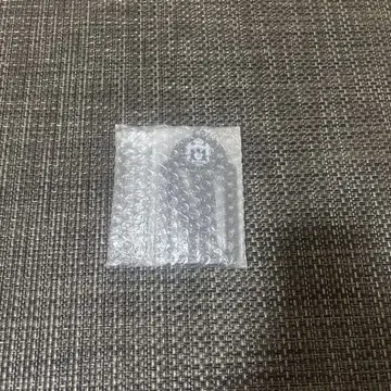 MAZZEL 트레이딩 카드 케이스