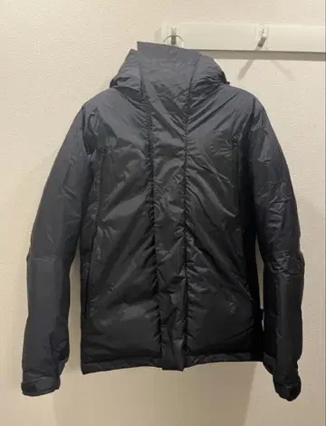 APPLEBUM 다운 자켓