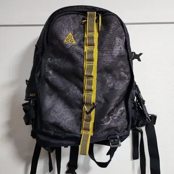 NIKE ACG 칼스트 백팩