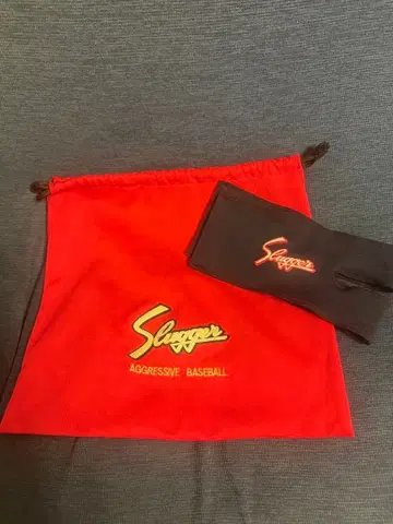 쿠보타 슬러거 그랩 백 그랩 홀더