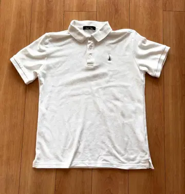 이스트 보이 피케 셔츠 13호