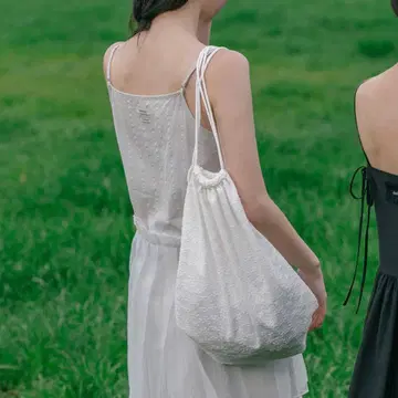 OHESHIO 오헤시오 레이스 스타 백 냅색