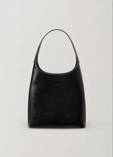 OHOTORO Beetle Bag