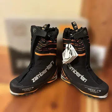 Zamberlan 데나리 EVO RR 잠발란 EU43