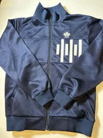 PUNKDRUNKERS NEW JERSEY 저지 S
