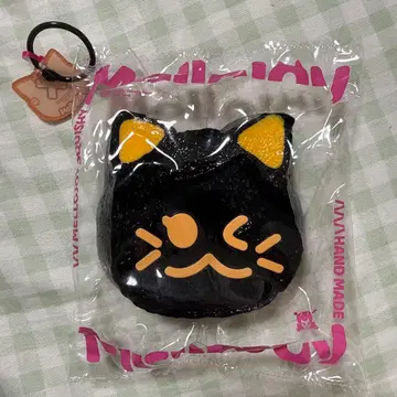 멜로조이 mellojoy 고양이