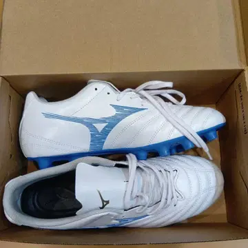 Mizuno Monarcida Neo III Select 27.0cm