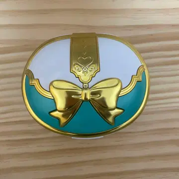 프리큐어 제일복권 C상 터치 코뮌 액세서리 케이스 덤