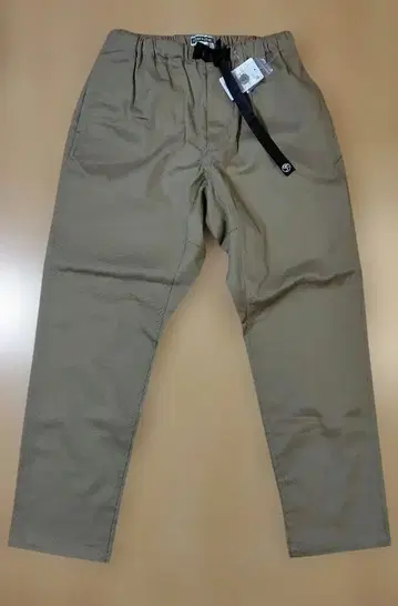 FREAKS STORE 아웃도어 팬츠 M