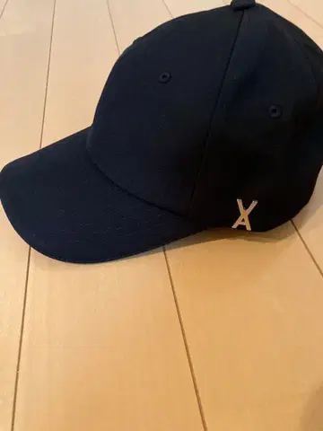바자르 캡