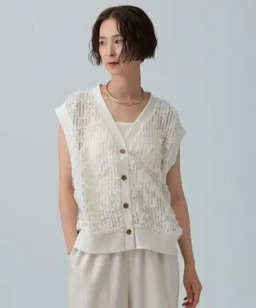 미사용 택 포함 LEPSIM 뉴앙스 패턴 베스트