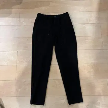 SHIPS 울라이크 슬랙스