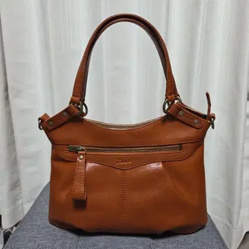 Dakota 2way 백