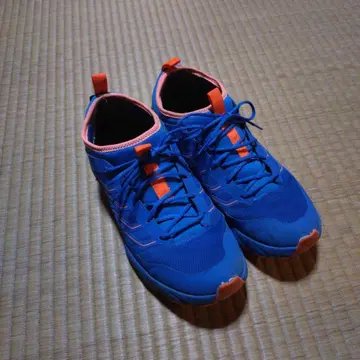 SCARPA 트레일 러닝화