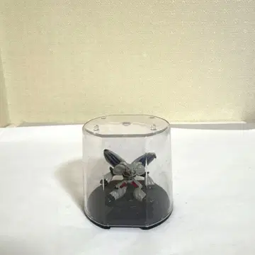 유희왕 던전 다이스 몬스터즈 블랙 데몬즈 드래곤 피규어