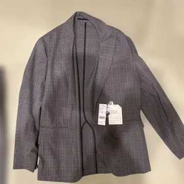 GLOBAL WORK URBAN JACKET L 사이즈 셋업 새상품