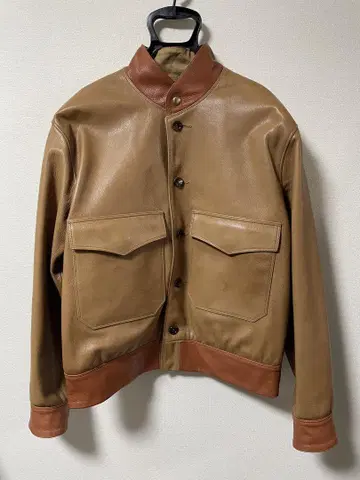 NICENESS Revolver 사이즈 L