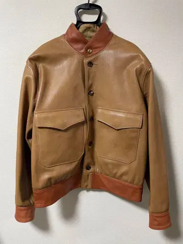 NICENESS Revolver 사이즈 L