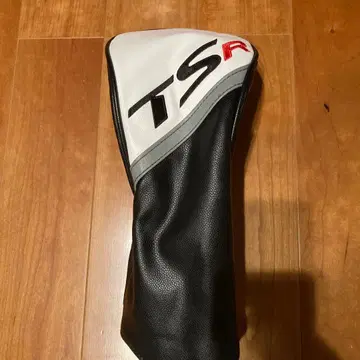 Titleist TSR 드라이버용 골프헤드커버