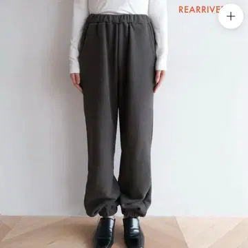 searoomlynn 볼륨 스웨트 시리즈