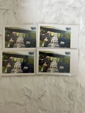 이레이스