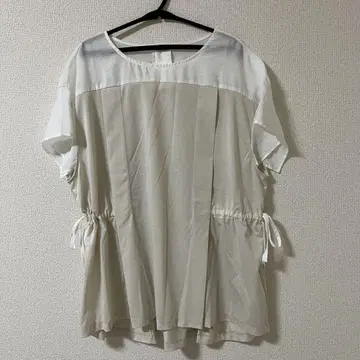 human woman 셔츠